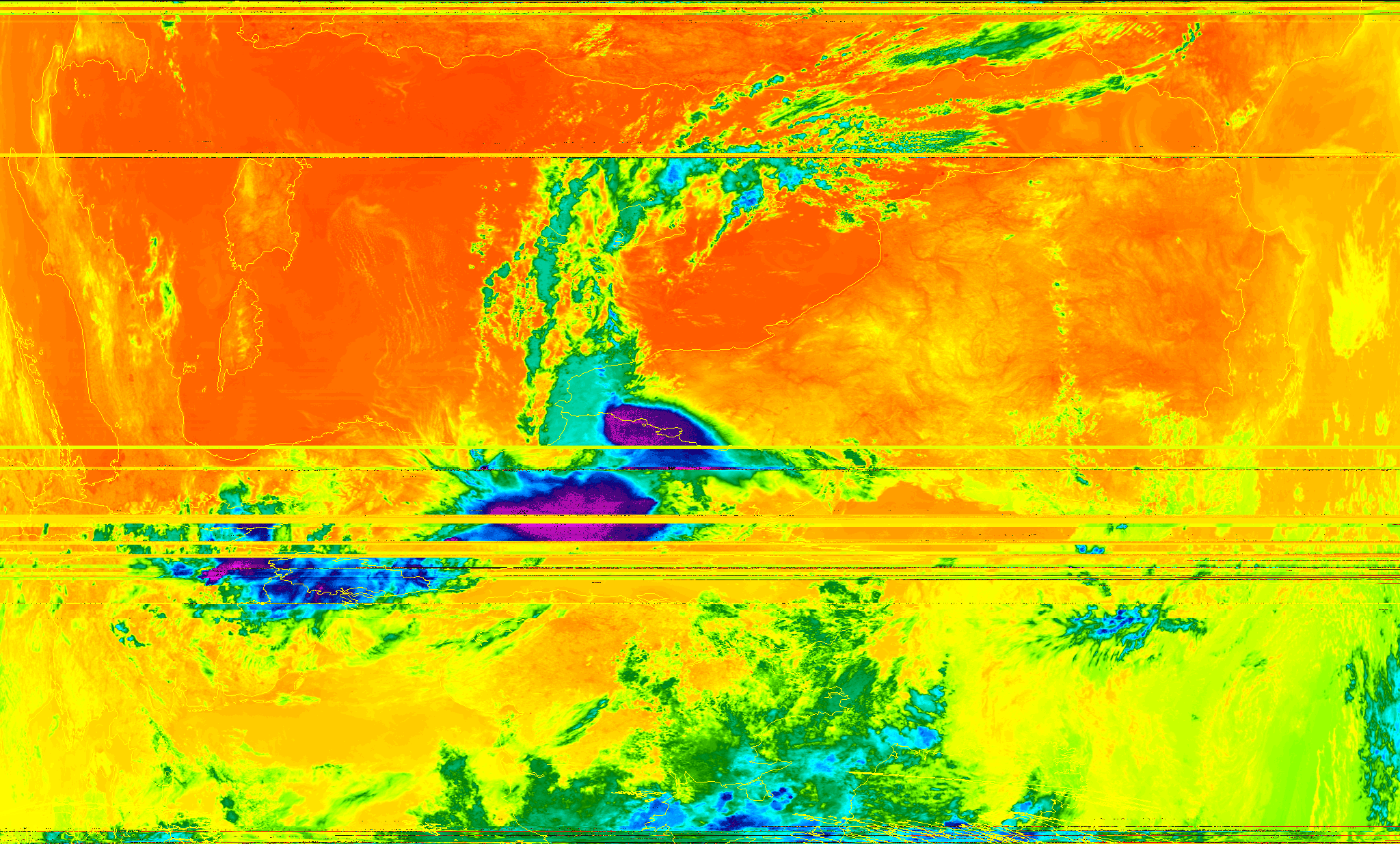 avhrr_3_rgb_3.75um_IR_(Enhanced_Rainbow)_map.png